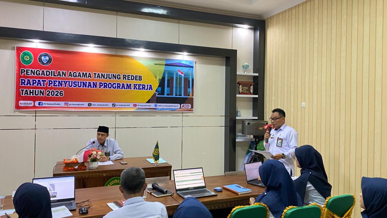 WhatsApp Image 2026-01-05 at 17.44.54.jpeg