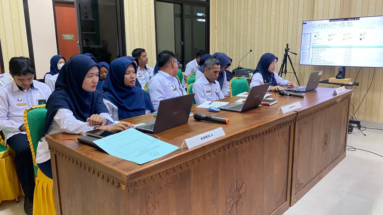 WhatsApp Image 2026-01-05 at 17.44.59.jpeg