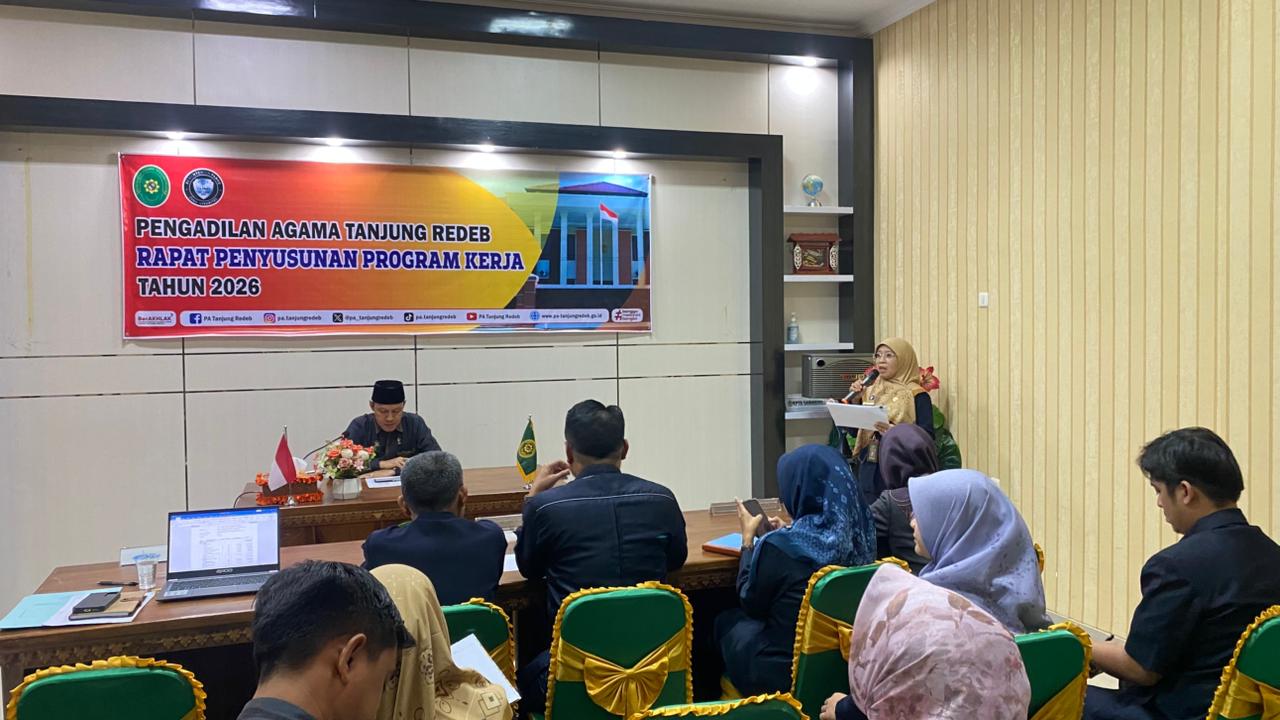 WhatsApp Image 2026-01-06 at 11.26.01.jpeg