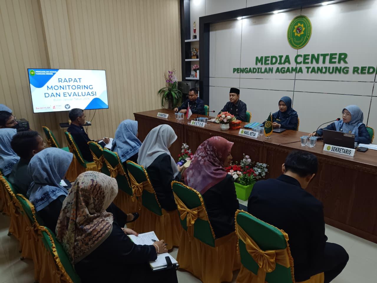 WhatsApp Image 2026-03-10 at 08.59.55.jpeg